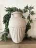 33 in. Boxwood Hanging Garland