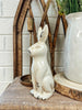 8 in. Distressed Hip Hop Figurine