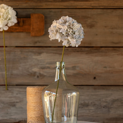 24 in. Hydrangea Stem