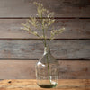25 in. White Misty Statice Stem
