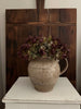 10 in. Bloomer Half Sphere Sphere 
