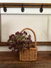 10 in. Bloomer Half Sphere Sphere 