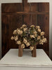 10 in. Bloomer Half Sphere Sphere 