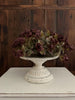 10 in. Bloomer Half Sphere Sphere Purple 
