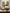 10 in. Foggy Morn Sphere Bush 