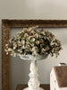 10 in. Splendid Half Sphere Sphere 
