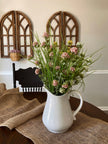 17.5 in. Cut Clove Bush Bush 