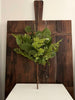 18 in. Carlisle Eucalyptus Bush Bush 