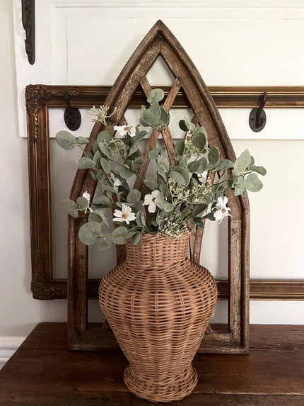 20 in. Springsong Bush Bush 