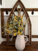21 in. Canary Eucalyptus Bush Bush 