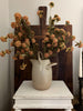 22 in. Ellijay Bush Bush GoldenRod 