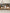 24 in. Wood Riser Riser BurlyWood 