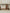 24 in. Wood Riser Riser Peru 