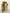 32 in. Green Hops Hanging Garland Hanging Garland 