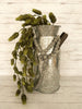 32 in. Green Hops Hanging Garland Hanging Garland 