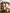 37 in. Bloomer Hanging Garland Sphere 