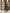 37 in. Bloomer Hanging Garland Sphere 