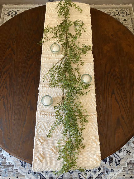 4 Ft. Tanglewood Garland Garland 