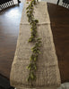 5 ft. Green Hops Garland Garland 