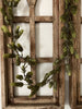 5 ft. Green Hops Garland Garland 