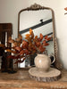 64 in. First Golden Garland Garland 