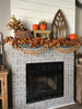 64 in. First Golden Garland Garland 