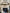 72 in. Hand Woven Garland Hanging Garland 