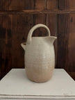 72 oz. Stoneware Watering Pitcher Pitcher 