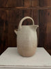 72 oz. Stoneware Watering Pitcher Pitcher 