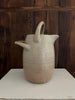 72 oz. Stoneware Watering Pitcher Pitcher 