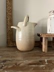72 oz. Stoneware Watering Pitcher Pitcher 