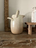 72 oz. Stoneware Watering Pitcher Pitcher 