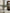 Cream Urn Urn 