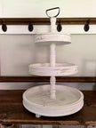 Ezra Tiered Tray Tiered Tray 