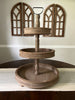 Ezra Tiered Tray Tiered Tray 
