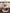 Ezra Tiered Tray Tiered Tray White 