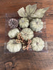Fall Harvest Box Filler 