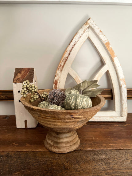 Fall Harvest Box Filler 