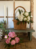 Peony Bundle Bundle 