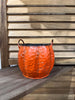 Pumpkin Planter Set Planter Small 