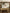 Reclaimed Wood House Decor Wood House 