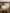 Reclaimed Wood House Decor Wood House 